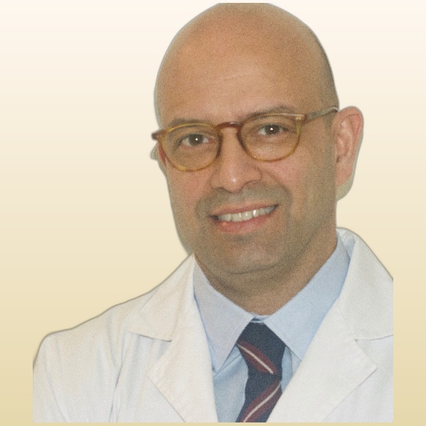 Хьюго Пінто Маркес